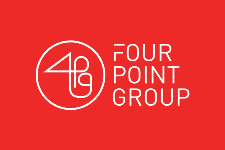 Asia Pacific Green Hydrogen Summit & Training 2026